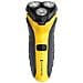 REMINTONG INDESTRUCTIBLE ROTARY SHAVER PR1855 - Foto miniatura 1