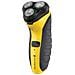 REMINTONG INDESTRUCTIBLE ROTARY SHAVER PR1855 - Foto miniatura 2