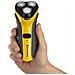 REMINTONG INDESTRUCTIBLE ROTARY SHAVER PR1855 - Foto miniatura 4