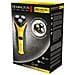 REMINTONG INDESTRUCTIBLE ROTARY SHAVER PR1855 - Foto miniatura 5