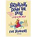 Evie Dunmore - Bringing Down The Duke. La Resa Del Duca - Foto miniatura 1