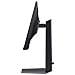 Monitor 27" LED IPS Flat Gaming Odyssey G5 2560 x 1440 Quad HD Tempo di Risposta 1 ms Frequenza di Aggiornamento 180 (Hz) - Foto miniatura 7
