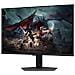 Monitor 27" LED IPS Flat Gaming Odyssey G5 2560 x 1440 Quad HD Tempo di Risposta 1 ms Frequenza di Aggiornamento 180 (Hz) - Foto miniatura 4