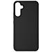 Cover Per Samsung Galaxy A55 Silicone Flessibile Sottile, Nero - Foto miniatura 4