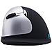 RGOHELELAWL mouse Mancino RF Wireless 2500 DPI - Foto miniatura 6
