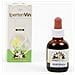 Ipertevin 50ml - Foto miniatura 1