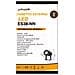 Faretto Led Luce Naturale Cob 3.5 W Proiettore Da Giardino Staffa A Parete - Foto miniatura 4