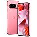 Pixel 9 - Smartphone Android con Gemini, fotocamera avanzata, batteria con 24 ore di autonomia e display Actua da 6,3" - Rosa peonia, 256GB - Foto miniatura 4