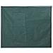 Coperture Con Cerniera Per Piante 10pz 70 G /m 3,14x2,5 M - Foto miniatura 3