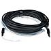 Rl4303 Cavo A Fibre Ottiche 30 M 8x Lc Om4 Nero - Foto miniatura 1