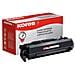 TONER - G2540rb Cartuccia 1 Pz Nero - Foto miniatura 1