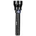 Torcia Tattica Ricaricabile 1570lm 20w Sft40 Led 8400mah Va0253 - Foto miniatura 5