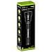 Torcia Tattica Ricaricabile 1570lm 20w Sft40 Led 8400mah Va0253 - Foto miniatura 7