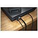 Cavo Hdmi - Hdmi Slim 2.0 4k 5m Va0009-5 - Foto miniatura 4