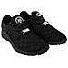 Scarpe Da Ginnastica Runner Beth In Poliestere Nero - Eu36/us6 - Foto miniatura 1