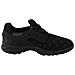 Scarpe Da Ginnastica Runner Beth In Poliestere Nero - Eu36/us6 - Foto miniatura 2