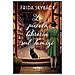 Frida Skybäck - La piccola libreria sul Tamigi - Foto miniatura 1