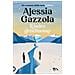 Alessia Gazzola - Il ladro gentiluomo - Foto miniatura 1