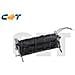 Cet Fuser Assembly Hp Lj Pro 3002dn, 3102#rm2-3431&rm2-4841 - Foto miniatura 1