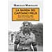 Marcello Marcellini - La banda del capitano Melis. Sulle montagne umbre dopo l'8 settembre 1943 - Foto miniatura 1