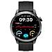 Watch S2 Smartwatch 1.43"" Amoled 110 Modalita' Sportive Con Ia Chiamata Da Smartwatch Ip68 Nero - Foto miniatura 1
