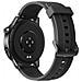 Watch S2 Smartwatch 1.43"" Amoled 110 Modalita' Sportive Con Ia Chiamata Da Smartwatch Ip68 Nero - Foto miniatura 2
