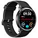 Watch S2 Smartwatch 1.43"" Amoled 110 Modalita' Sportive Con Ia Chiamata Da Smartwatch Ip68 Nero - Foto miniatura 4