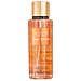 Mist Amber Romance 250ml - Foto miniatura 1