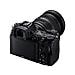 Kit Fotocamera Mirrorless Nikon Z6II + Obiettivo Nikkor 24-70mm F4.0 - Foto miniatura 17