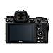 Kit Fotocamera Mirrorless Nikon Z6II + Obiettivo Nikkor 24-70mm F4.0 - Foto miniatura 16