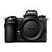 Kit Fotocamera Mirrorless Nikon Z6II + Obiettivo Nikkor 24-70mm F4.0 - Foto miniatura 2