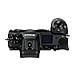 Kit Fotocamera Mirrorless Nikon Z6II + Obiettivo Nikkor 24-70mm F4.0 - Foto miniatura 8