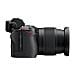Kit Fotocamera Mirrorless Nikon Z6II + Obiettivo Nikkor 24-70mm F4.0 - Foto miniatura 15