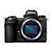 Kit Fotocamera Mirrorless Nikon Z6II + Obiettivo Nikkor 24-70mm F4.0 - Foto miniatura 13