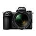 Kit Fotocamera Mirrorless Nikon Z6II + Obiettivo Nikkor 24-70mm F4.0 - Foto miniatura 11