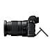 Kit Fotocamera Mirrorless Nikon Z6II + Obiettivo Nikkor 24-70mm F4.0 - Foto miniatura 10