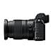 Kit Fotocamera Mirrorless Nikon Z6II + Obiettivo Nikkor 24-70mm F4.0 - Foto miniatura 6