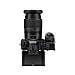 Kit Fotocamera Mirrorless Nikon Z6II + Obiettivo Nikkor 24-70mm F4.0 - Foto miniatura 3