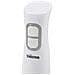 Frullatore Portatile MX-4851 Capacita 0,7 L Potenza 350 W Colore Bianco - Foto miniatura 2
