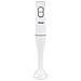 Frullatore Portatile MX-4851 Capacita 0,7 L Potenza 350 W Colore Bianco - Foto miniatura 4