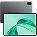 Pad X8A Wi-Fi 128GB 4GB Ram Display 11" Main Camera 5MP (Wi-Fi 5 802.11ac) Snapdragon 680 Android 14 8300 mAh Grey - Foto miniatura 1