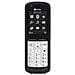 Openscape Dect Phone R6 - Foto miniatura 1