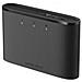 Mercusys Wl-router Mt110 4g Lte Mobile Wi-fi (mt110) - Foto miniatura 1