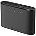 Mercusys Wl-router Mt110 4g Lte Mobile Wi-fi (mt110) - Foto miniatura 2