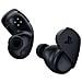 Pulse Explore Auricolare Wireless In-ear Gaming Bluetooth Nero - Foto miniatura 4