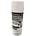 Rust-oleum - Spray Diretto Plastica Bianca 400ml - Foto miniatura 1