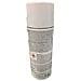 Rust-oleum - Spray Diretto Plastica Bianca 400ml - Foto miniatura 2