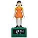 Sveglia Pp13305sg Squid Game Alarm Clock Young Hee - Foto miniatura 1