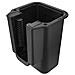Ram Mount Rap-450u Supporto Per Personal Communication Lettore Per Codice A Barre Nero Supporto Passivo - Foto miniatura 1