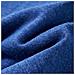 Maglietta da Bambino Blu Scuro Mélange 116 - Foto miniatura 7